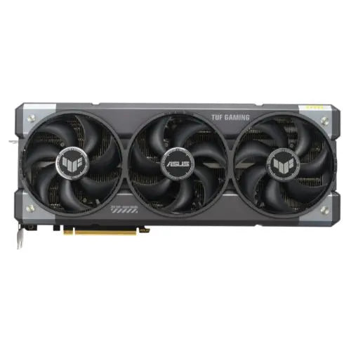 Asus TUF Gaming RTX 5080 OC Graphic Card 