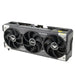 Asus TUF Gaming RTX 5080 OC Graphic Card 