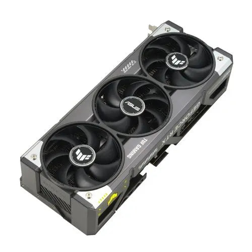 Asus TUF Gaming RTX 5080 OC Graphic Card 