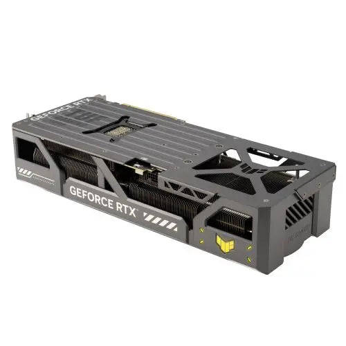 Asus TUF Gaming RTX 5080 OC Graphic Card 