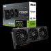 Asus PRIME NVIDIA RTX 5080 OC 16GB Graphic Card