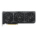 Asus PRIME NVIDIA RTX 5080 OC 16GB Graphic Card 