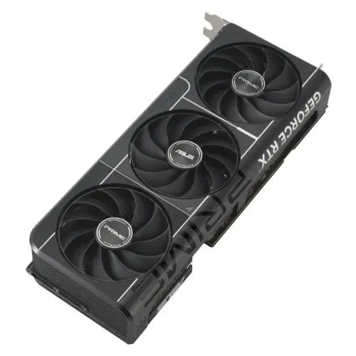 Asus PRIME NVIDIA RTX 5080 OC 16GB Graphic Card 