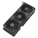 Asus PRIME NVIDIA RTX 5080 OC 16GB Graphic Card 