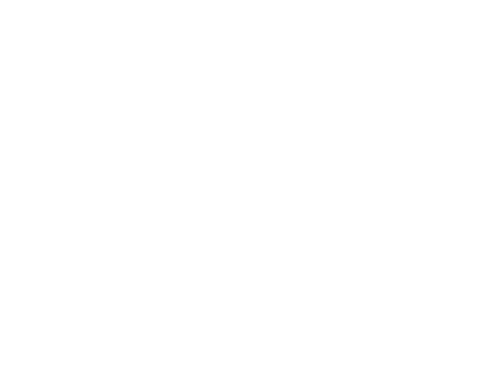 Corsiar gaming PC