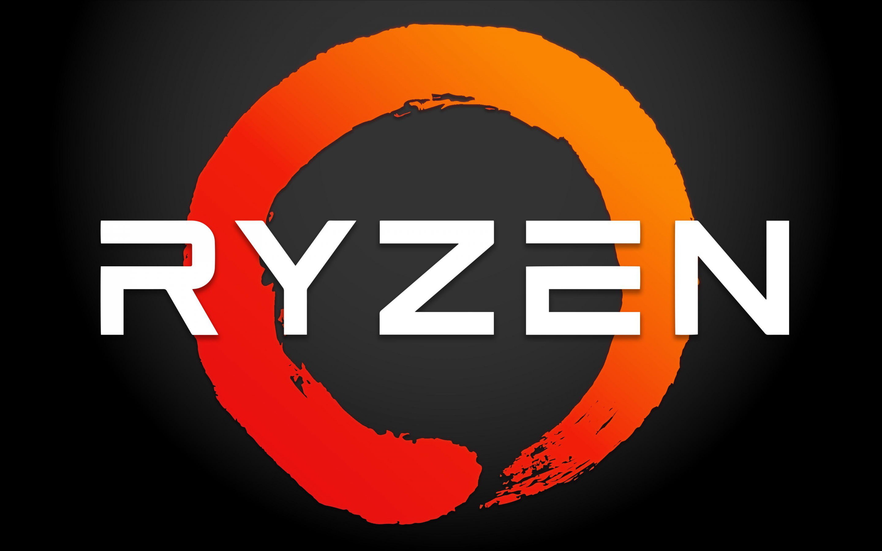 AMD Ryzen Gaming PC