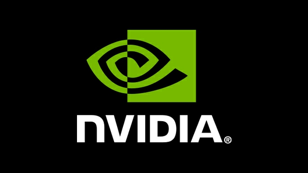 NVIDIA RTX Gaming PC