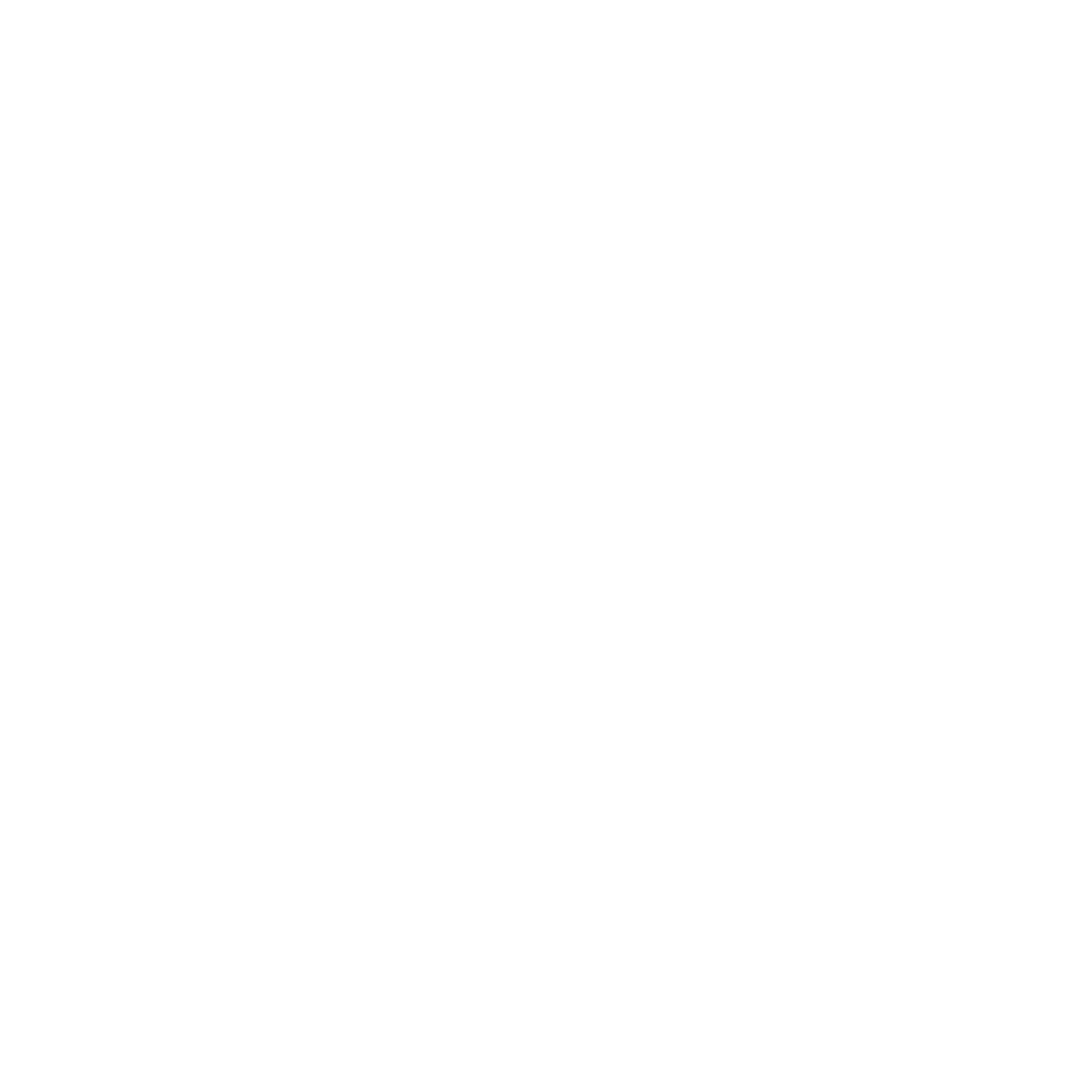 Cooler Master Gaming PC