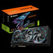 Gigabyte NVIDIA GeForce RTX 5080 MASTER 16GB Graphics Card 