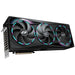 Gigabyte NVIDIA GeForce RTX 5080 MASTER 16GB Graphics Card 