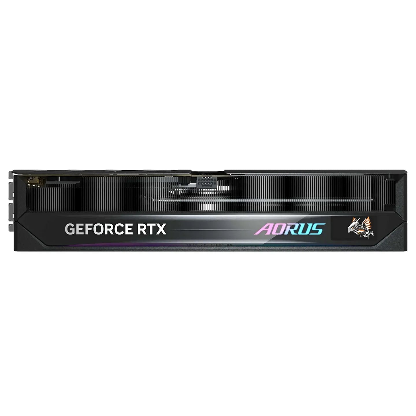 Gigabyte NVIDIA GeForce RTX 5080 MASTER 16GB Graphics Card 