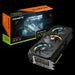 Gigabyte NVIDIA GeForce RTX 5090 GAMING OC 32GB Graphics Card 