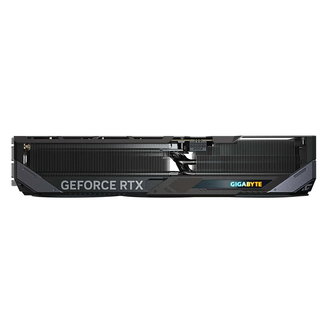 Gigabyte NVIDIA GeForce RTX 5090 GAMING OC 32GB Graphics Card 