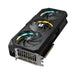 Gigabyte NVIDIA GeForce RTX 5090 GAMING OC 32GB Graphics Card 