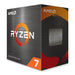 AMD Ryzen 7 5800X & ASRock B550 Phantom Gaming Riptide Bundle 