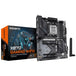 Gigabyte X870 Motherboard & Kingston FURY Beast DDR5 Memory Gaming Bundle 